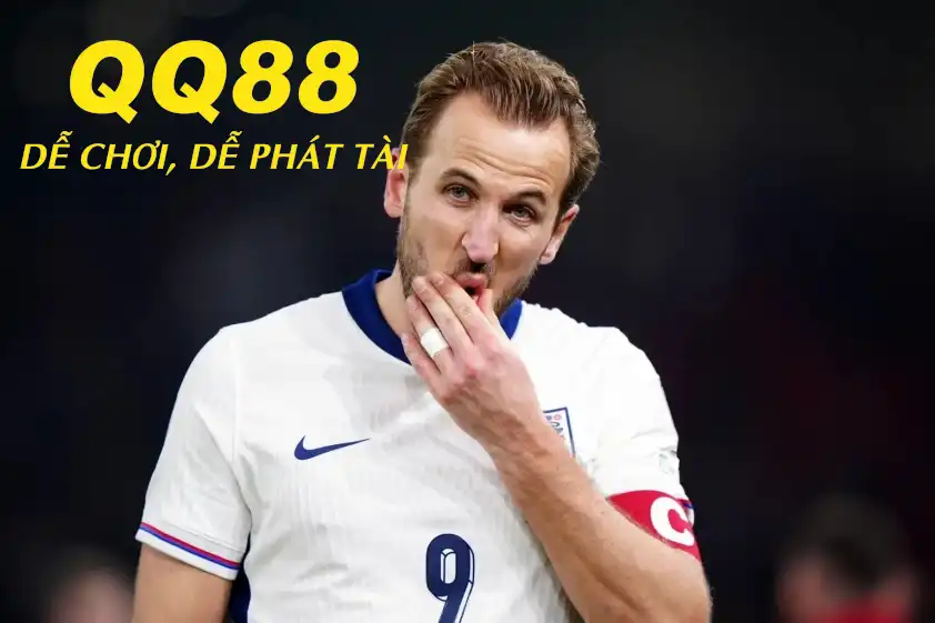 Liệu Harry Kane có thể đưa chiếc cúp vàng 'về nhà' ? (Ảnh: Goal) Liệu Harry Kane có thể đưa chiếc cúp vàng 'về nhà' ? (Ảnh: Goal)