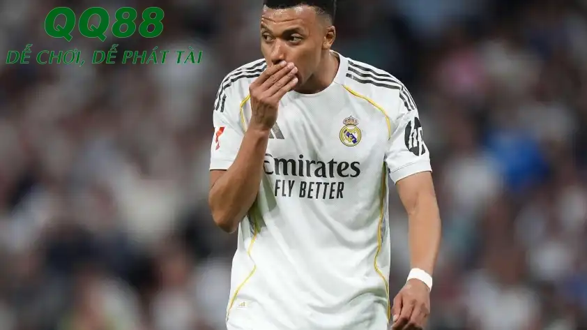 Trong giai đoạn gần đây phong độ của anh đang thực sự không tốt (Ảnh: GOAL) Trong giai đoạn gần đây phong độ của anh đang thực sự không tốt (Ảnh: GOAL)